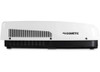 Dometic FreshJet 5 Low Profile RV Air Conditioner 13,500 BTU White