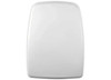 Dometic FreshJet 5 Low Profile RV Air Conditioner 13,500 BTU White