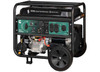 Cummins Onan | Portable Generator | P9500df | A074Z438 | 9500 Watt | Dual Fuel | Electric Start