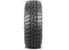 Mickey Thompson Baja Boss M/T Tires 40x13.5-17
