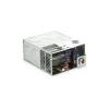 Dometic Large Furnace 40,000 BTU | DFLA40211 | 9108923372 | 38362 | LP or Natural Gas