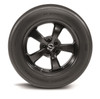 Mickey Thompson ET Street R Radial Tires 305/45-18