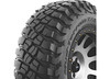 BFGoodrich Mud-Terrain T/A KM3 Tires 285/55-20 - Exterior Truck Parts