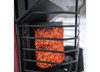 Buddy FLEX 11,000 BTU Radiant Propane Indoor/Outdoor Space Heater