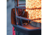 Buddy FLEX 11,000 BTU Radiant Propane Indoor/Outdoor Space Heater
