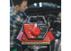 Buddy FLEX 11,000 BTU Radiant Propane Indoor/Outdoor Space Heater