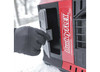 Buddy FLEX 11,000 BTU Radiant Propane Indoor/Outdoor Space Heater