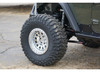 Mickey Thompson Baja Boss M/T Tires 37x12.5-17 - Exterior Truck Parts