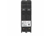 SIEMENS CIRCUIT BREAKER TYPE QT. TWIN POLE 30A/20A