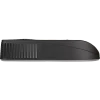 Coleman-Mach 8 | 37004-079 | Ultra-Low Profile | 15,000 BTU | 120V Heat Pump | Textured Black