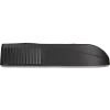 Coleman-Mach 8 | 37004-079 | Ultra-Low Profile | 15,000 BTU | 120V Heat Pump | Textured Black