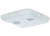 Dometic Universal Air Distribution Box 9105304486