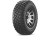 BFGoodrich Mud-Terrain T/A KM3 Tires 39x13.5-17