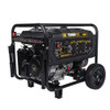 11,000 Watt Tri-Fuel Inverter Generator - BE11000