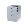 TuttoKool 100,000 Btu 96% Afue R-454B Gas Furnace (Upflow/Downflow, Vertical/Horizontal)
Model:TGF96U100C5C