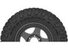 Toyo Open Country R/T Pro Tires 37x13.5-17