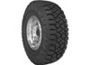 Toyo Open Country R/T Pro Tires 37x13.5-17