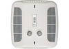 Coleman | Mach Bluetooth RV Ceiling Assembly | 9430-720 | Cool Only | Non-Ducted