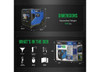 DuroMax 7000 Dual Fuel Digital Inverter Surge Watts 7000 Rated Watts 5500 Voltage 120/240