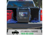 DuroMax 7000 Dual Fuel Digital Inverter Surge Watts 7000 Rated Watts 5500 Voltage 120/240