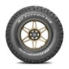 BFGoodrich All-Terrain T/A KO3 Tires 315/70-17