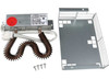 Dometic Brisk II Air Conditioner Heat Strip 3314998.000 Non Ducted