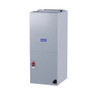 TuttoKool 5 Ton Multi-Position Air Handler for R-454B Refrigerant (PSC Motor) w/10kw Heater
Model:T4AH4P60C000A - JAYHTR1A10BKRAA