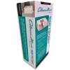 1497-3601 | Coleman-Mach Soft Start Kit for Coleman Mach ACs and Heat Pumps