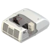 1497-3601 | Coleman-Mach Soft Start Kit for Coleman Mach ACs and Heat Pumps