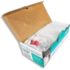 1497-3601 | Coleman-Mach Soft Start Kit for Coleman Mach ACs and Heat Pumps