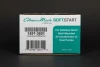 Coleman | Mach Soft Start Kit | 1497-3601 | R410a / R32