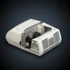Coleman | Mach Soft Start Kit | 1497-3601 | R410a / R32