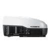 Dometic | FreshJet 3 Series RV Air Conditioner | FJX3573MWHAS | 9610007807 | 15,000 BTU | White
