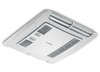 Dometic FreshJet Mechanical Air Distribution Box FJXADBM Non-Ducted