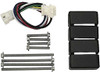 Furrion Chill® Conversion Kit | 2021123542 | For Coleman, Dometic, Advent Air Distribution Boxes