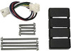 Furrion | Chill® Conversion Kit | 2021123542 | For Coleman, Dometic, Advent Air Distribution Boxes