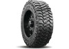 Mickey Thompson Baja Legend MTZ Tires 35x12.5-17