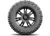Mickey Thompson Baja Legend MTZ Tires 35x12.5-17