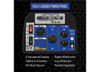 DuroMax Dual Fuel Digital Inverter Generator with CO Alert, 2300 Surge Watts, 1800 Rated Watts