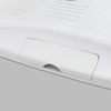 Dometic Air Distribution Box 3314853.000 Non-Ducted RV Air Conditioners Penguin II Heat Pump