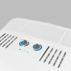 Dometic Air Distribution Box 3314853.000 Non-Ducted RV Air Conditioners Penguin II Heat Pump
