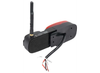 Furrion Vision S+ Wireless RV Observation System w/ 4 Cameras - 7" Screen