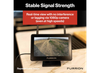 Furrion Vision S+ Wireless RV Observation System w/ 4 Cameras - 7" Screen
