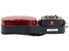 Furrion Vision S+ Wireless RV Observation System w/ 4 Cameras - 7" Screen