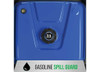 DuroMax 11000 Dual Fuel Digital Inverter |Surge Watts 11000 | Rated Watts 9000 Voltage 120/240