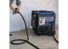 DuroMax 11000 Dual Fuel Digital Inverter |Surge Watts 11000 | Rated Watts 9000 Voltage 120/240