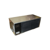 Coleman Basement Mount Air Conditioner 36515-011 Two Ton PLUS 13,500 BTU 120 Volt With Heat Pump
