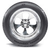 Mickey Thompson Sportsman S/R Tires 28x12-15