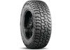 Mickey Thompson Baja Boss A/T Tires 285/70-17