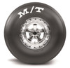 Mickey Thompson ET Drag Slicks 28x10.5-15